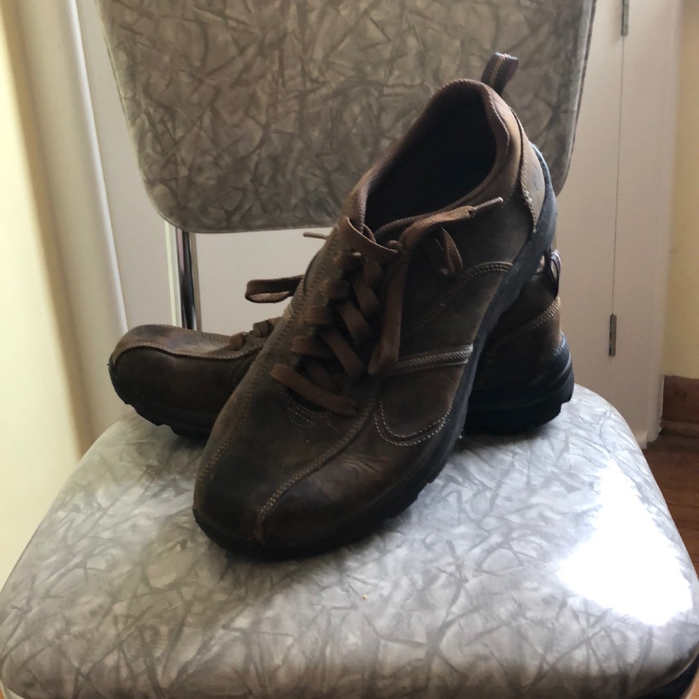 Men’s Sketchers